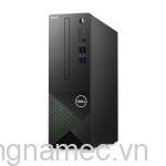 Máy tính để bàn đồng bộ Dell Vostro 3710 42VT370001 (i5-12400 | RAM 8G/3200| SSD 256GB | KB_M | Windows 11 Microsoft Office Home and Student 2021 | 1Yr)