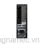 Máy tính để bàn đồng bộ Dell Vostro 3710 42VT370001 (i5-12400 | RAM 8G/3200| SSD 256GB | KB_M | Windows 11 Microsoft Office Home and Student 2021 | 1Yr)