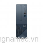 Máy tính để bàn đồng bộ Dell Inspiron 3020 4VGWP (Core i3-13100/ Intel B660/ 8GB/ 256GB SSD/ Intel UHD Graphics 730/ WinHome 11 _ Office HS 2021 / 1yr)