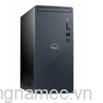 Máy tính để bàn đồng bộ Dell Inspiron 3020 MT (i5 - 13400 | 8GB | 256Gb PCIe NVMe + 1Tb HDD | Wifi_BT| KB_M | OfficeHS21 _ Win 11 Home| 1Y WTY) _ MTI5N3020W1-8G-256G+1T