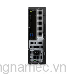 Máy tính để bàn đồng bộ Dell Vostro 3710 (i5-12400 | RAM 16G/3200| SSD 512GB | KB_M | Win11 home / Office Home and Student 2021 | 1Yr) _STI56800W1-16G-512G