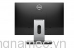 Máy tính để bàn All in One Dell OptiPlex 3280 ( Core i3-10105T/8Gb/256GB/21.5'FHD/Ubuntu Linux 18.04)