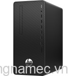 Máy tính để bàn đồng bộ HP 280 Pro G6 MT 60P78PA ( i3-10105/4GB/SSD 256GB/Wifi+BT/Win11 Home)