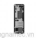 Máy tính để bàn đồng bộ HP 280 Pro G9 SFF 72K95PA (I7-12700/8GB RAM/512GSSD/WL+BT/K+M/WIN 11)