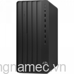 Máy tính để bàn đồng bộ HP 280 Pro G9 Tower 72J47PA (i3-12100 | 8GB DDR4 | 256G SSD | WL_BT | KB_M | W11SL | 1yr)