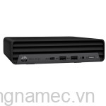 Máy tính để bàn đồng bộ HP ProDesk 400 G9 MT 72K99PA (i5-12500 | 8GD4 |256GB SSD |Wlac_BT | KB_M | Win11SL | 1Yr)