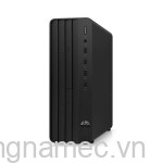 Máy tính để bàn đồng bo HP 280 Pro G9 SFF 72K94PA (I7-12700/8GB RAM/256GSSD/WL+BT/K+M/WIN 11)