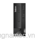 Máy tính để bàn đồng bộ Lenovo ThinkCentre neo 50s Gen 3 11T000B0VA (i5-12400 | 8G | 256G SSD | WL_BT | KB_M | DOS | 1Yr)