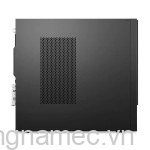 Máy tính để bàn đồng bộ Lenovo ThinkCentre neo 50s Gen 3 11T000ASVA (Core i3-12100 | 4GB | 256GB | Intel UHD Graphics 730 | USB Key & Mouse | No OS)