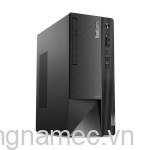 Máy tính để bàn đồng bộ Lenovo ThinkCentre neo 50t 11SC001MVA (i3-12100/8GB/256GB SSD/wifi ac+BT/USB Key & Mouse)