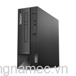 Máy tính để bàn đồng bộ Lenovo ThinkCentre neo 50s gen3 11T0004XVA (i7-12700/ 8GB/ 256GB SSD/ Wifi+BT/ No OS/ 1yr )