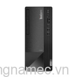 Máy tính để bàn đồng bộ Lenovo ThinkCentre neo 50t 11SE00DQVA (i5-12400 | 8GB | 256GB SSD | ac+BT | KB_M | No OS | 1Y WTY)