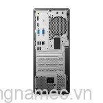 Máy tính để bàn đồng bộ Lenovo ThinkCentre neo 50t 11SE00DQVA (i5-12400 | 8GB | 256GB SSD | ac+BT | KB_M | No OS | 1Y WTY)