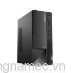 Máy tính đề bàn động bộ Lenovo ThinkCentre Neo 50T Gen3 11SC001LVA (i3-12100 | 4GD4 | 256GB SSD | Wlan_BT | KB,M | No OS | 1Yr)