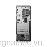 Máy tính đề bàn động bộ Lenovo ThinkCentre Neo 50T Gen3 11SC001LVA (i3-12100 | 4GD4 | 256GB SSD | Wlan_BT | KB,M | No OS | 1Yr)