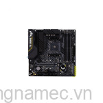 Mainboard ASUS TUF GAMING B450M-PRO II