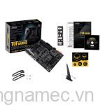 Mainboard ASUS TUF X570 GAMING-PLUS (WI-FI)