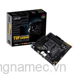 Mainboard ASUS TUF GAMING B550M-PLUS