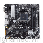 Mainboard ASUS PRIME B450M-A II