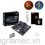 Mainboard ASUS PRIME A320M-K