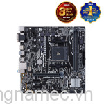 Mainboard ASUS PRIME A320M-K