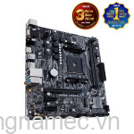 Mainboard ASUS PRIME A320M-K