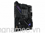 Mainboard ASUS ROG X570 Crosshair VIII DARK HERO