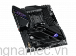 Mainboard ASUS ROG X570 Crosshair VIII DARK HERO