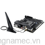 Mainboard ASUS ROG STRIX B550-I GAMING