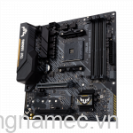 Mainboard ASUS TUF GAMING B450M-PLUS II