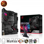 Mainboard ASUS ROG STRIX B550-E GAMING