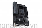 Mainboard ASUS ProArt B550-CREATOR