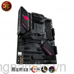 Mainboard ASUS ROG STRIX B550-F GAMING