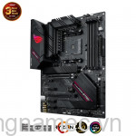 Mainboard ASUS ROG STRIX B550-F GAMING