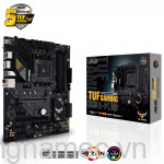 Mainboard ASUS TUF GAMING B550-PLUS