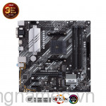 Mainboard ASUS PRIME B550M-A