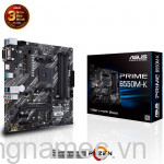 Mainboard ASUS PRIME B550M-K