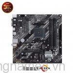 Mainboard ASUS PRIME B550M-K