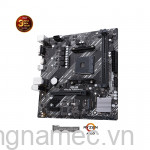 Mainboard ASUS PRIME A520M-K