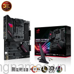 Mainboard ASUS ROG STRIX B550-F GAMING (WI-FI)