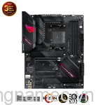 Mainboard ASUS ROG STRIX B550-F GAMING (WI-FI)