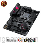 Mainboard ASUS ROG STRIX B550-F GAMING (WI-FI)