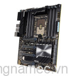 Mainboard ASUS Pro WS C621-64L SAGE