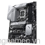 Mainboard Asus PRIME Z790-P D4-CSM DDR4