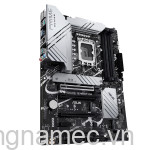 Mainboard Asus PRIME Z790-P D4-CSM DDR4