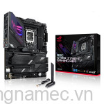 Mainboard Asus ROG STRIX Z790-E GAMING WIFI DDR5