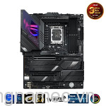 Mainboard Asus ROG STRIX Z790-E GAMING WIFI DDR5