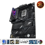 Mainboard Asus ROG STRIX Z790-E GAMING WIFI DDR5