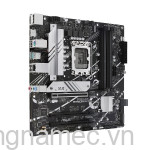 Mainboard Asus PRIME B760M-A DDR4