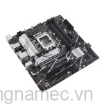 Mainboard Asus PRIME B760M-A DDR4